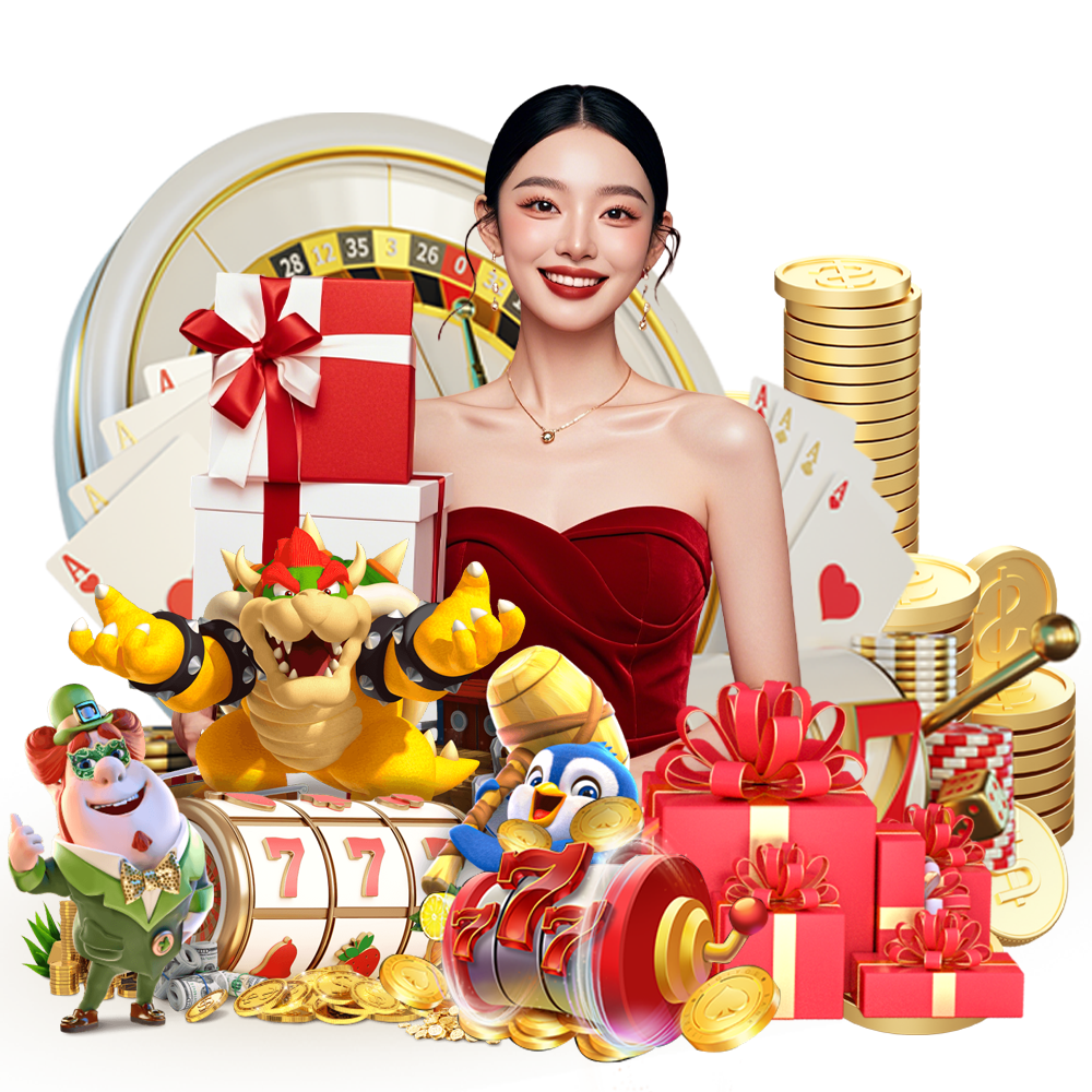 rtp asiktoto App rtp asiktoto App