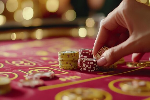rtp asiktoto mobile app interface showing football markets and live dealer options