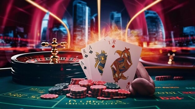 video thumbnail of live esports arena video thumbnail of live esports arena